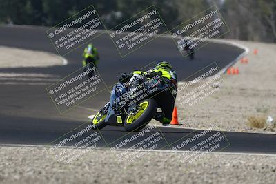 media/Sep-06-2025-CRA (Sat) [[cd32356307]]/Qualifying/Qualifying 5/